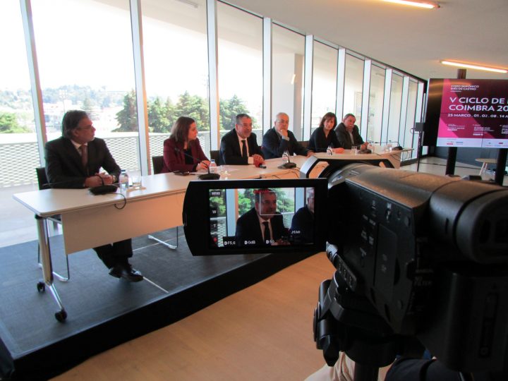 estacionamento 138 Custom